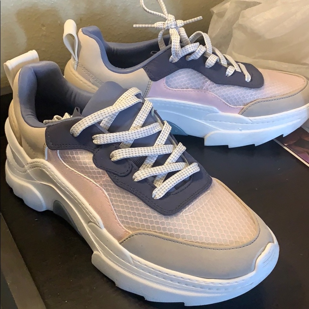 Zara This Season